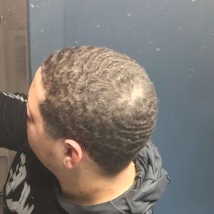 Meet your Posher, Will